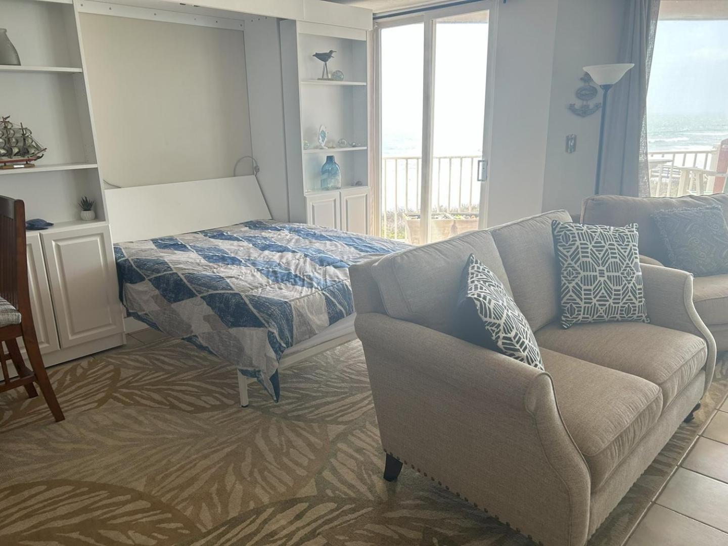 노스 톱세일 비치 St Regis 1206 빌라 외부 사진